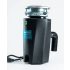 Cameo CWD050S - Waste Disposer, 1/2 HP, Space Saver