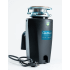 Cameo CWD050S - Waste Disposer, 1/2 HP, Space Saver