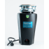 Cameo CWD050S - 1/2 HP Continuous Feed Waste Disposer with 2600 RPM
