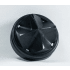 Cameo CWD075S - Removable Splash Guard