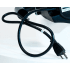 Cameo CWD075S - Attached Power Cord and Plug
