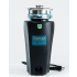 Cameo CWD075S - 3/4 HP Continuous Feed Waste Disposer with 2700 RPM