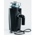 Cameo CWD125S - Attached Power Cord and Plug
