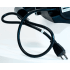 Cameo CWD125S - Attached Power Cord and Plug