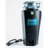 Cameo CWD125S - 1 1/4 HP Continuous Feed Waste Disposer with 2800 RPM
