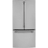 Cafe CWE19SP2NS1 - Stainless Steel Front