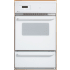 Maytag CWG3100AAE - White
