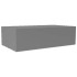 Vent-A-Hood Professional Premier Magic Lung® CWH248SS - 48 Inch Wall Mount Hood