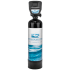 Environmental Water Systems CWL1035 - Main View