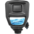 Environmental Water Systems CWL1035 - Controls View