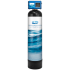 Environmental Water Systems CWL135415 - Main View