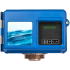 Environmental Water Systems CWL135415 - Controls View