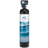 Environmental Water Systems CWL16652 - Main View
