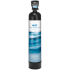 Environmental Water Systems CWLCC1465 - Main View
