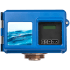 Environmental Water Systems CWLCC1465 - Controls View