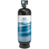 Environmental Water Systems CWLCC24722 - Main View