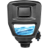 Environmental Water Systems CWLSPECTRUM - Top View