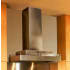 Vent-A-Hood Contemporary Series CWLH9236SS - Featured View