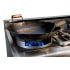 Capital CWR - Wok Ring