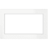 Cafe CX152P4MWM - White