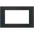 Cafe CX153P3MDS - Black Slate