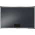 Gaggenau Vario 400 Series CX482610 - Gaggenau Induction Cooktop Main Image