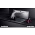Gaggenau Vario 400 Series CX482610 - Sample Installation
