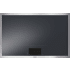 Gaggenau Vario 400 Series CX482612 - 30 Inch Induction Smart Cooktop in Front View