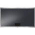Gaggenau Vario 400 Series CX492612 - 36 Inch Induction Smart Cooktop in Front View