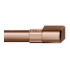 Cafe CXMB3H3PNCU - Brushed Copper Handle Kit