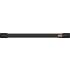 Cafe CXADTH1PMFB - Dishwasher Handle Kit in Flat Black