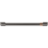 Cafe CXADTH1PVBT - Dishwasher Handle Kit - Brushed Black