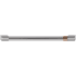 Cafe CXADTH1PVSS - Dishwasher Handle Kit - Brushed Stainless