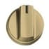 Cafe CGP9530MS1HRDWR6 - knob kit