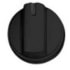 Cafe CGP9530MS1HRDWR4 - Knob Set