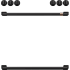 Cafe CXFCGHKPMFB - Handle Kit