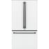 Cafe CXLB3H3PMBT - Brushed Black Handle Kit