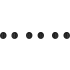 Cafe CXPR6HKPTFB - Flat Black Knobs