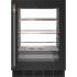 Cafe CXQW1H1PPBT - In-Use View