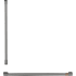 Cafe CXSB2H2PPBT - Handles
