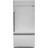 Cafe CXSB2H2PPBT - In-Use View