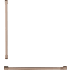 Cafe CXSB2H2PPCU - Handles