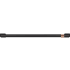 Cafe CXWS0H0PMFB - Flat Black Handle