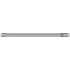 Cafe CXWS7H0PNSS - 27 Inch Wall Oven/Advantium® Oven Pro Handle Kit in Brushed Stainless