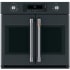 Cafe CXWSFHKPMSS - Brushed Stainless Handles