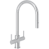 Rohl CY657LAPC2 - faucet