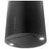 XO XOCYLI16BC - High Efficiency 3000k LED Lights (x2)