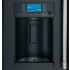 Cafe CYE22TP3MD1 - Smart Counter-Depth French-Door Refrigerator with Hot Water Dispenser