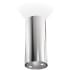 Faber CYLNIS15SS600 - Cylindrical Design