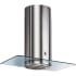 Faber CYLNIS15SS - Optional Glass Kit